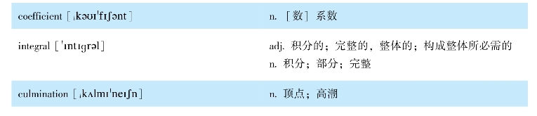 pagenumber_ebook=162,pagenumber_book=152