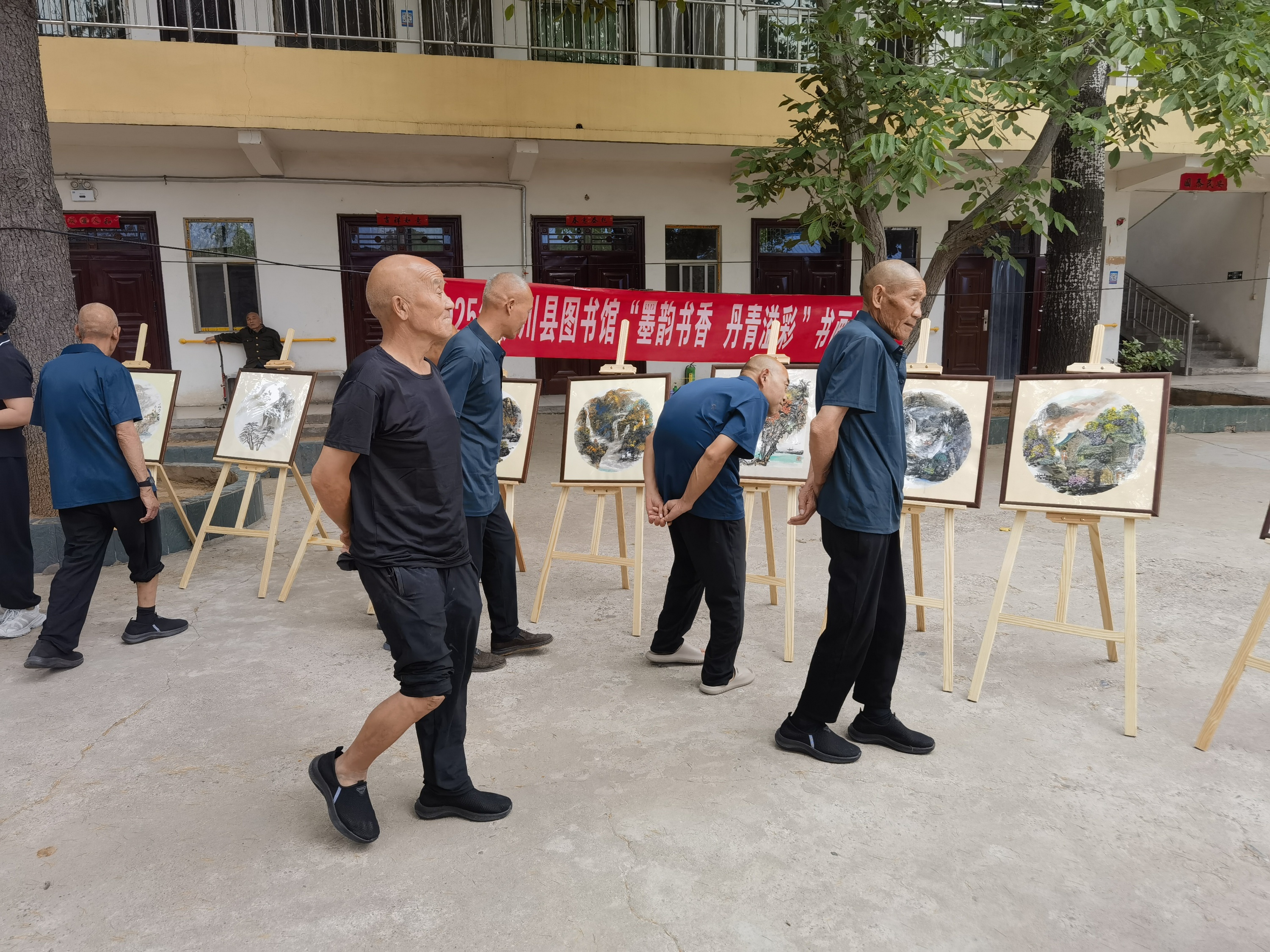 3fde308781de3ec8136afc9ca719149 3fde308781de3ec8136afc9ca719149.jpg?v=1762279655218