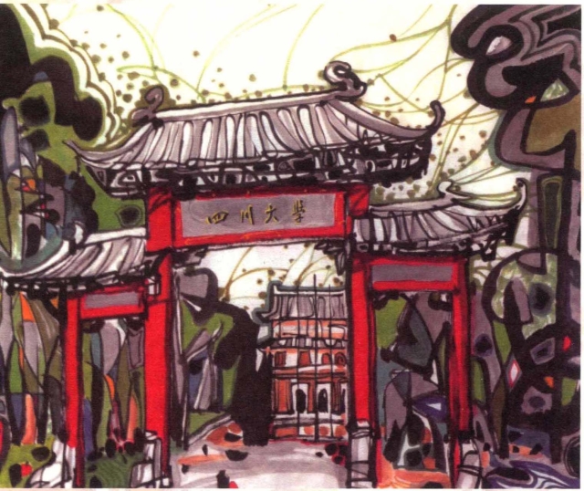 pagenumber_ebook=162,pagenumber_book=148