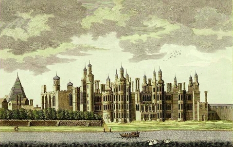 pagenumber_ebook=236,pagenumber_book=220