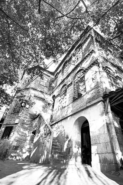 微信图片_20220526095602 微信图片_20220526095602.jpg