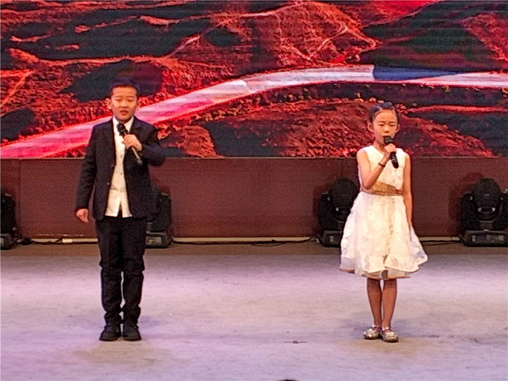 微信图片_20210415093154_副本