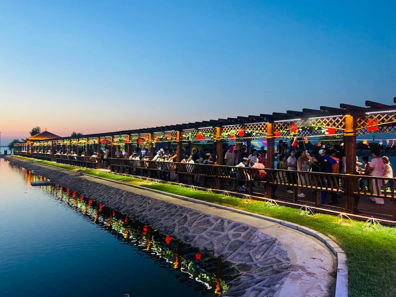 微信图片_20210602095112 微信图片_20210602095112.jpg