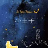 clip_image020 https://mmbiz.qpic.cn/mmbiz_jpg/bWutsMvgQllaY16utaopiaTsyRL9ibf5wT6F7WuOwsMMrQHnr9ibHZXqcbfEUuuNGMDwKhFWFicQa4KI4l8aevx0jQ/640?wx_fmt=jpeg