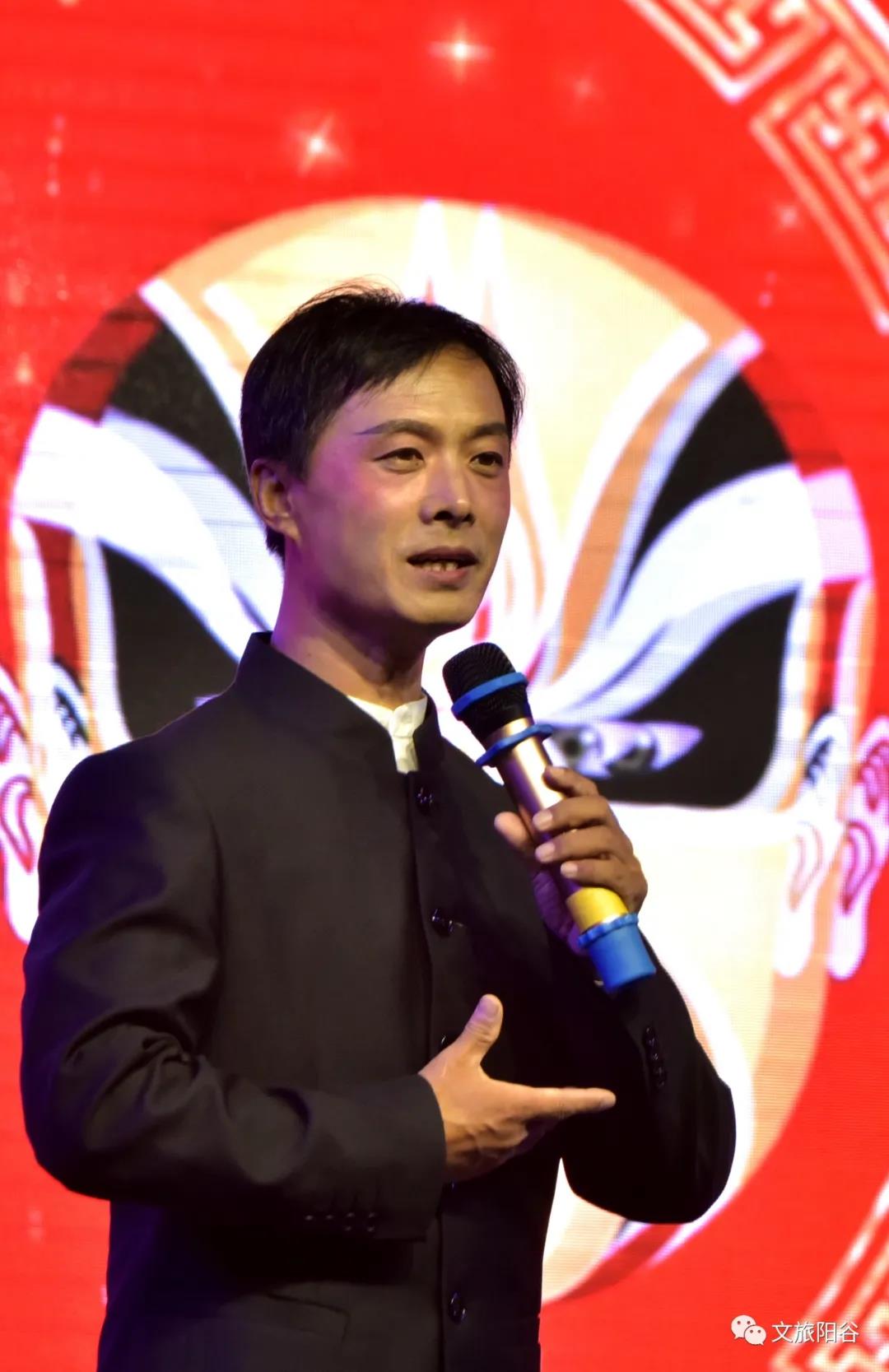 微信图片_20200907102724