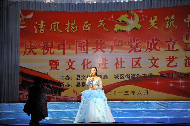 20170503160336_icgbja9erp