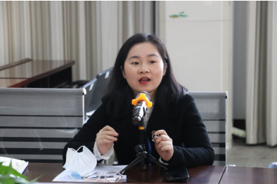 微信截图_20210329070233 微信截图_20210329070233.png?v=1764809229995