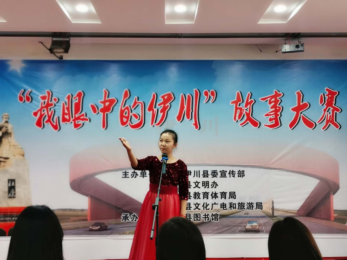 f2bab919abca193c25ee6cc2543410a