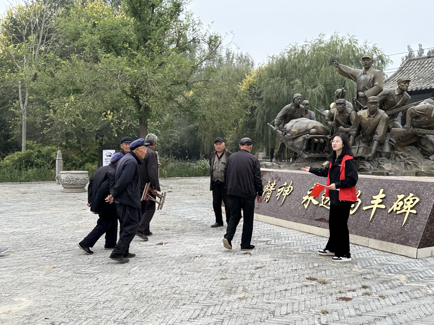 图片3(1).png