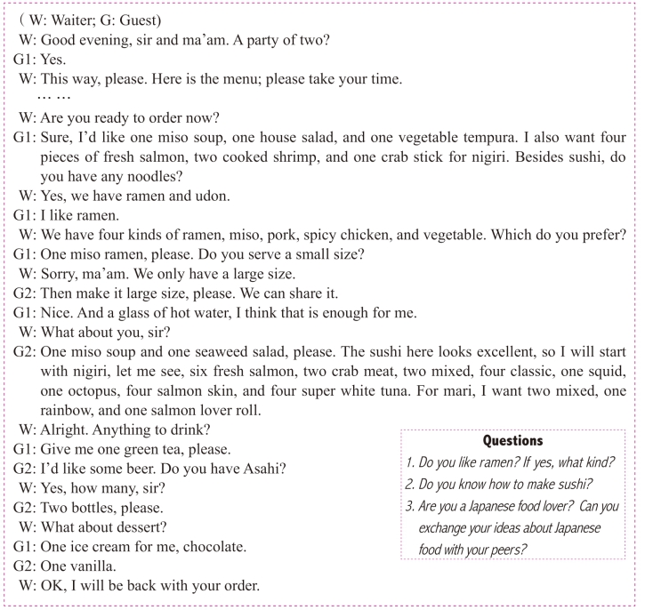 pagenumber_ebook=170,pagenumber_book=160