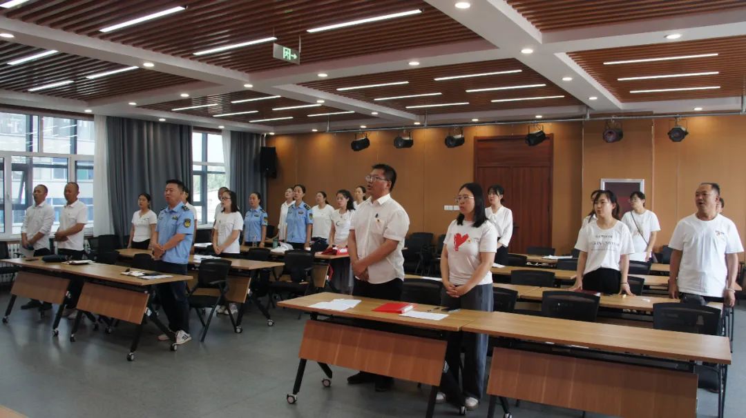 640 (20) 640 (20).jpg