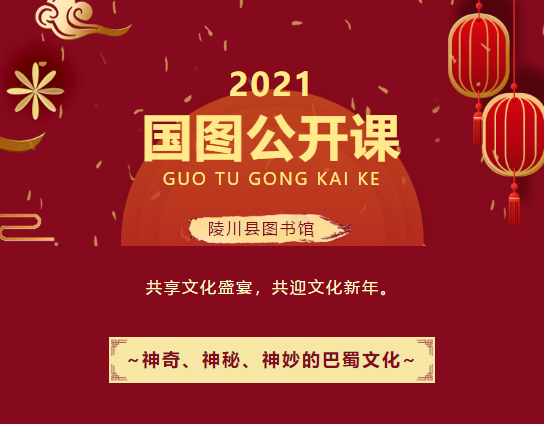 image image.png?v=1762359445882