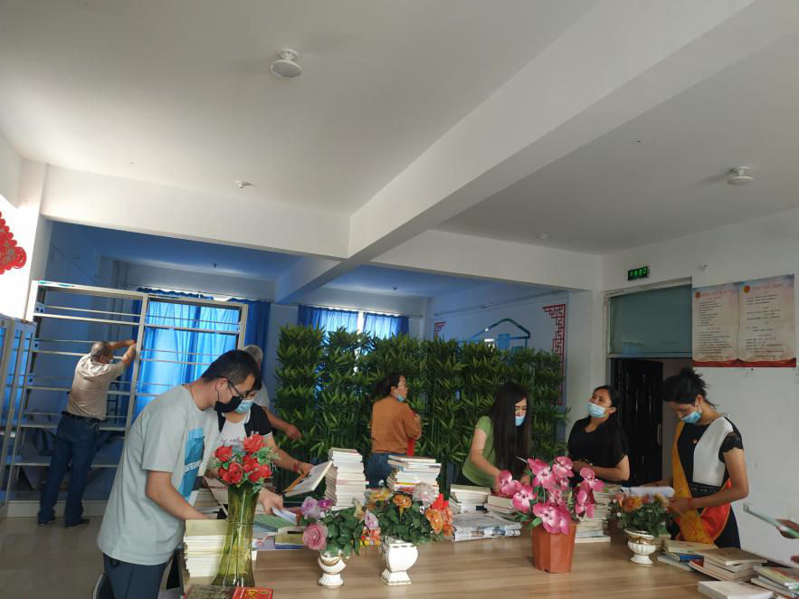 图片1 图片1.png?v=1765697470341