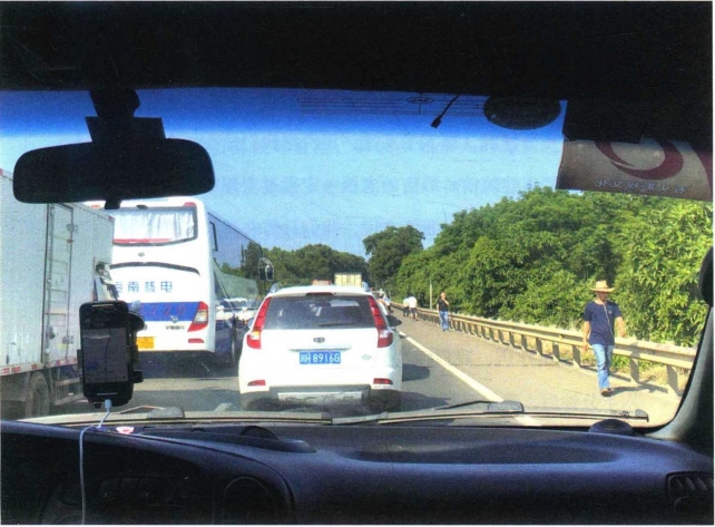 pagenumber_ebook=127,pagenumber_book=120