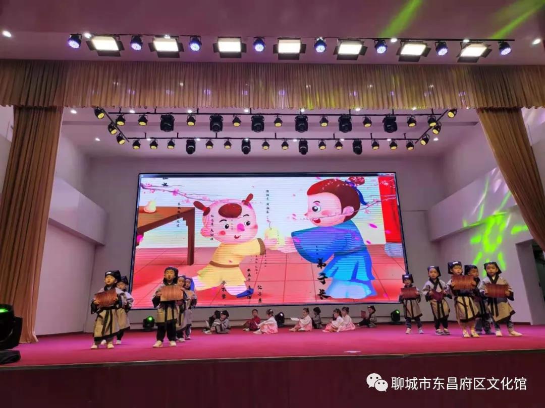 微信图片_20210525111709