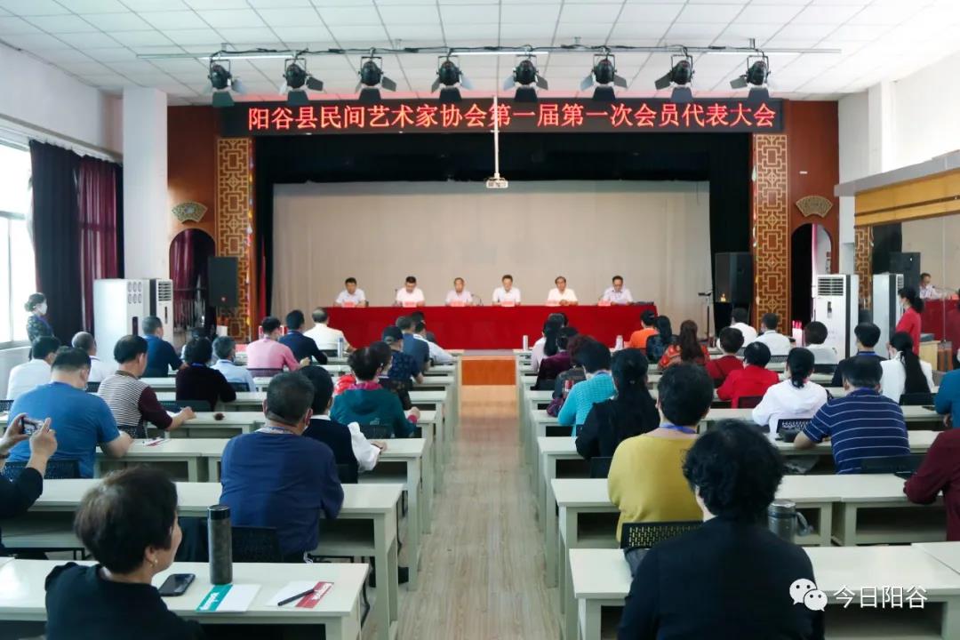 微信图片_20210524102144 微信图片_20210524102144.jpg