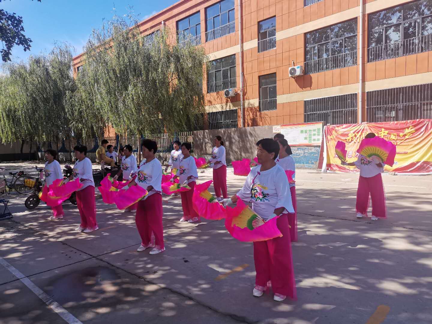 微信图片_202008241641035