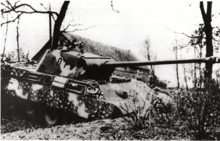 pagenumber_ebook=65,pagenumber_book=60