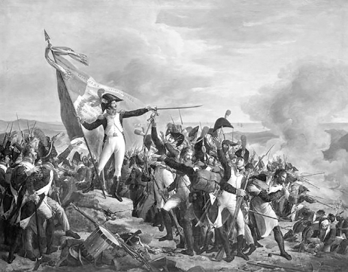 pagenumber_ebook=310,pagenumber_book=295