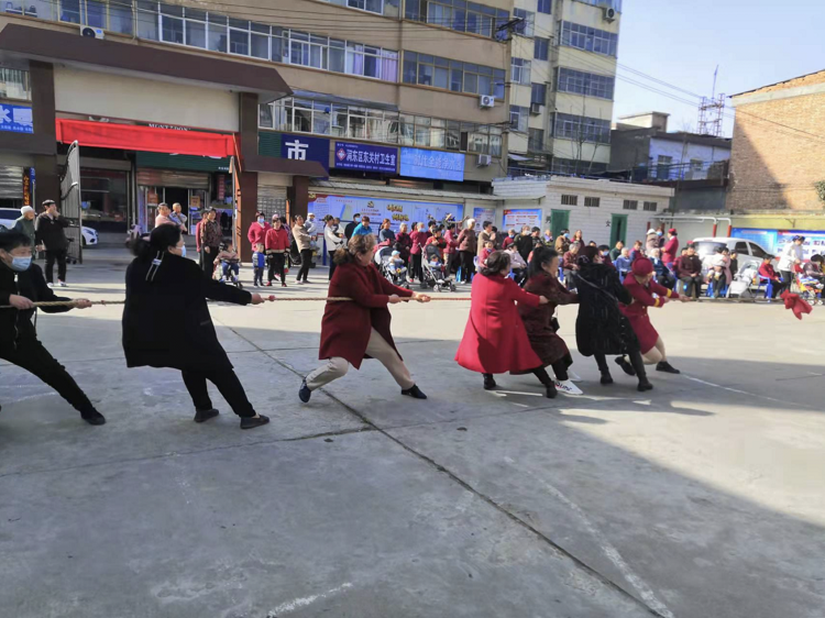 微信图片_20220624162447