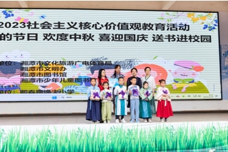 QQ截图20201105134444 QQ截图20201105134444.png?v=1764806902418