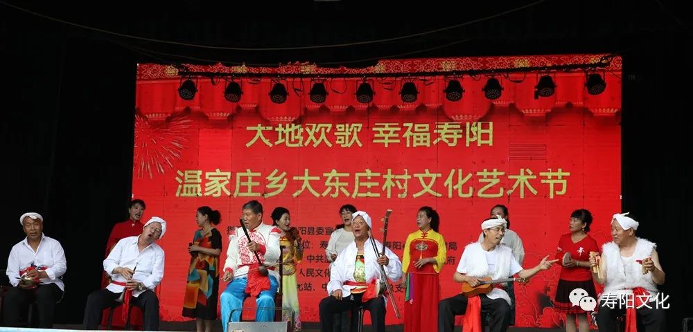 91cbde3f42777b22fff088ea4a072432_640_wx_fmt=jpeg&wxfrom=5&wx_lazy=1&wx_co=1 91cbde3f42777b22fff088ea4a072432_640_wx_fmt=jpeg&wxfrom=5&wx_lazy=1&wx_co=1.jpg