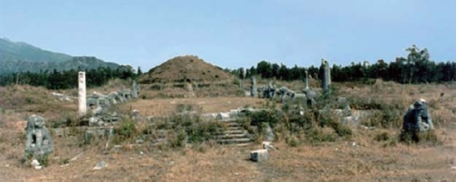 pagenumber_ebook=59,pagenumber_book=49