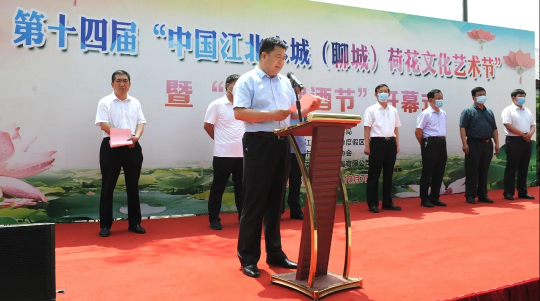 640.webp (3) 640.webp (3).jpg