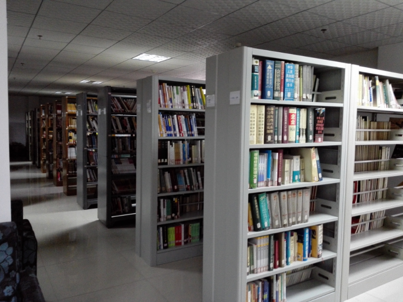 image image.png?v=1762134000545