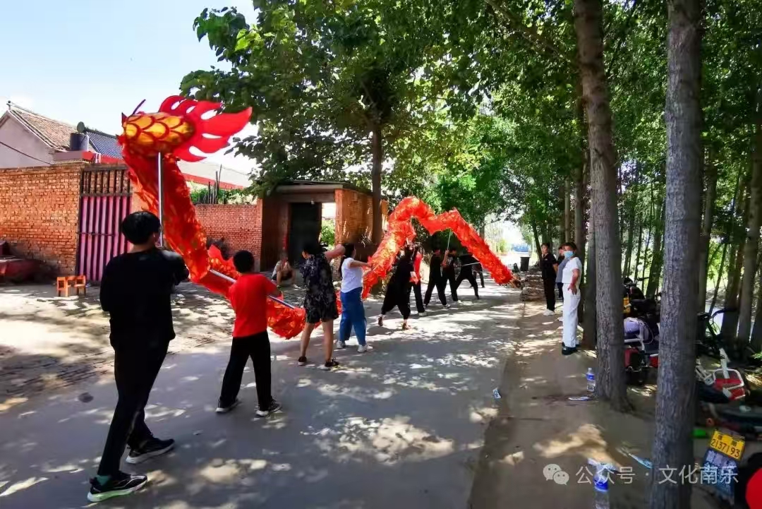 微信图片_2025-08-18_092244_412 微信图片_2025-08-18_092244_412.jpg