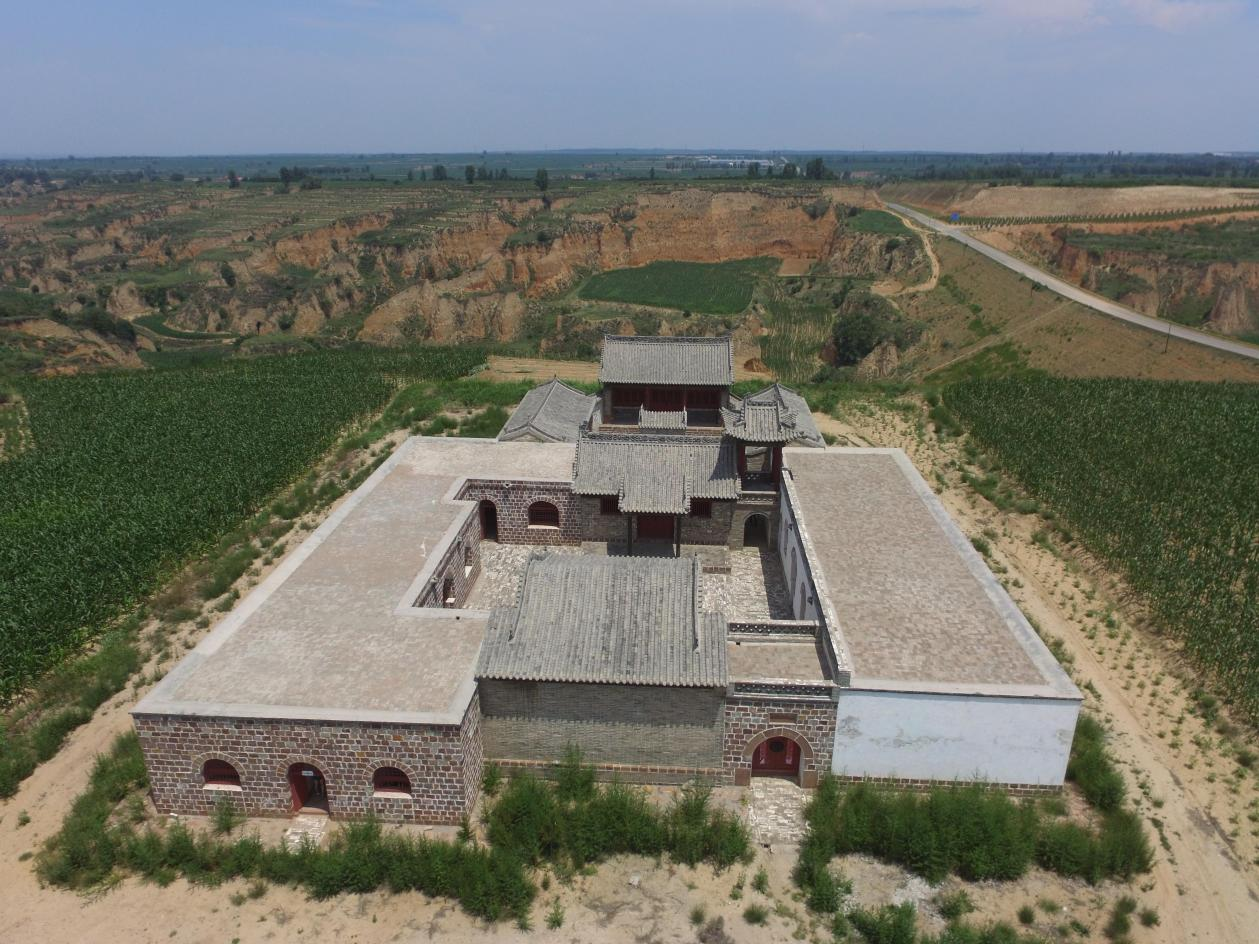福海寺 福海寺.png