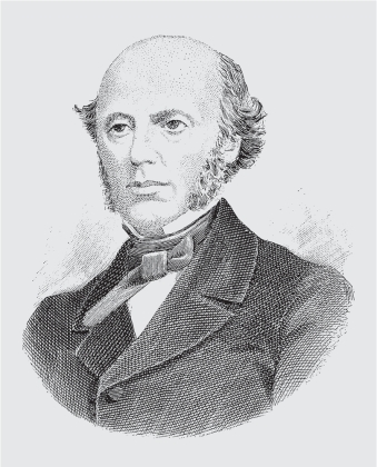 pagenumber_ebook=195,pagenumber_book=190