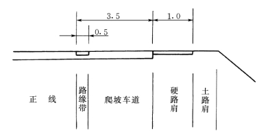 pagenumber_ebook=188,pagenumber_book=176