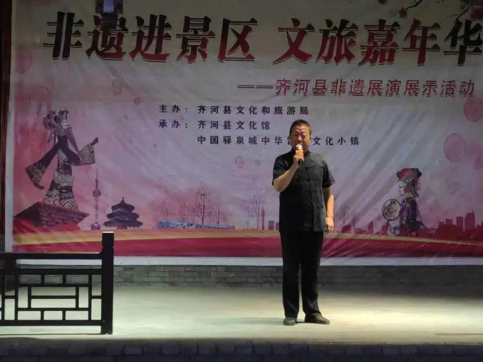 微信图片_20201009163215