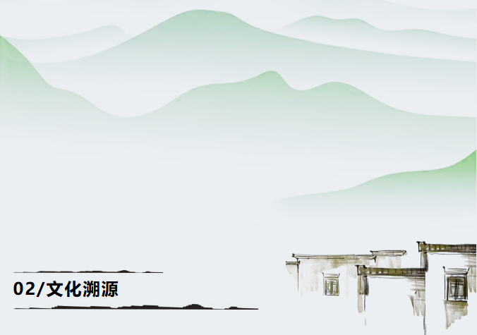 image.png?v=1766278387980