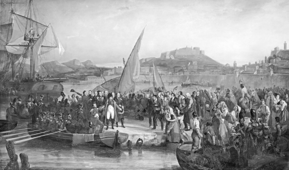 pagenumber_ebook=1104,pagenumber_book=1089