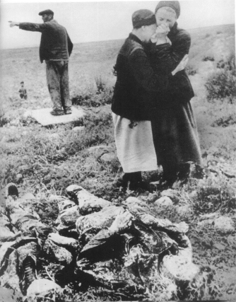 pagenumber_ebook=206,pagenumber_book=201