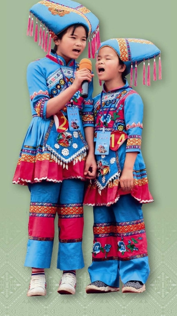 pagenumber_ebook=67,pagenumber_book=57