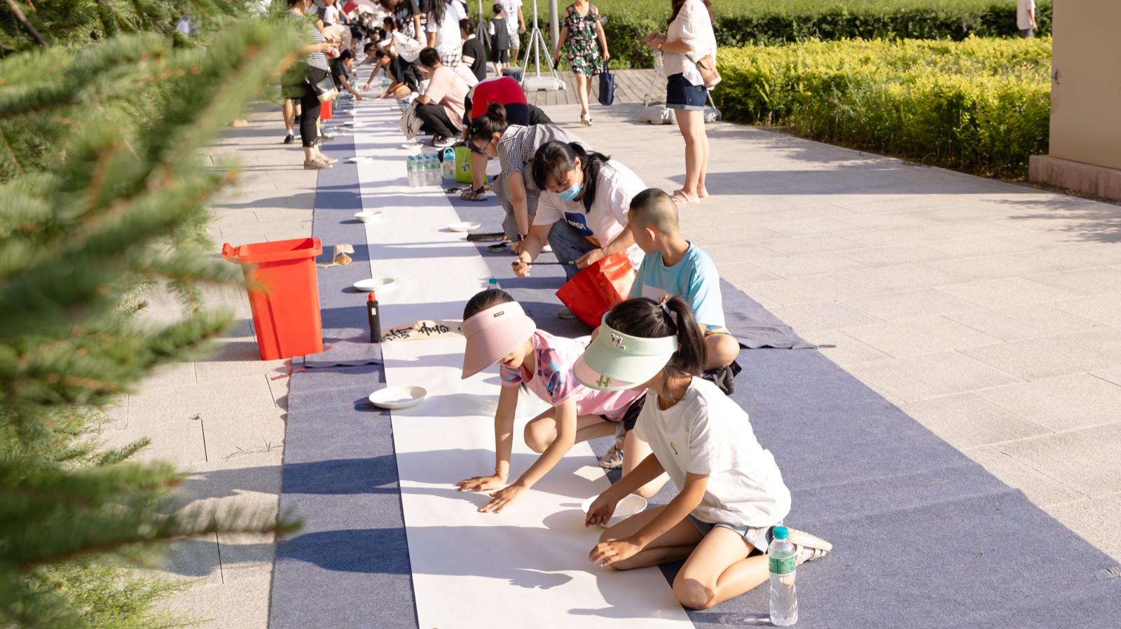 3761692094703_.pic_hd