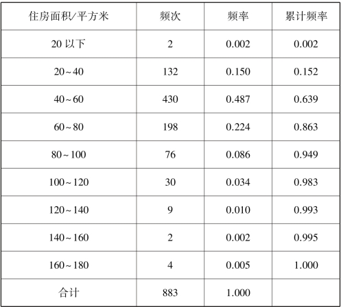 pagenumber_ebook=45,pagenumber_book=38