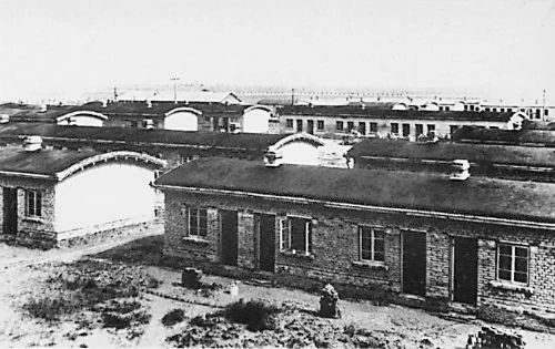 73b0809cb32868c09aacbb81243ae6db 73b0809cb32868c09aacbb81243ae6db.jpg