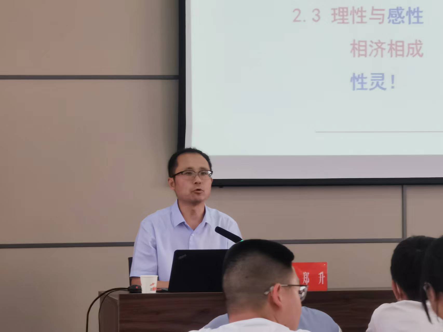 微信图片_20220726175208 微信图片_20220726175208