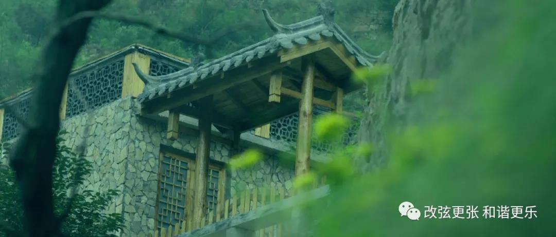 微信图片_20211008154409