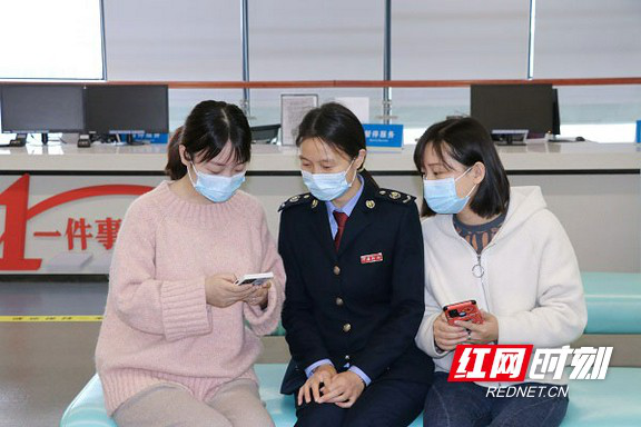 1 1.png?v=1765870473781