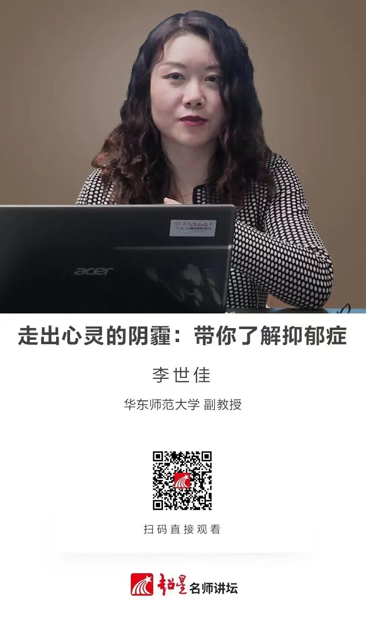 mmexport1661763658901.jpg?v=1775108671967