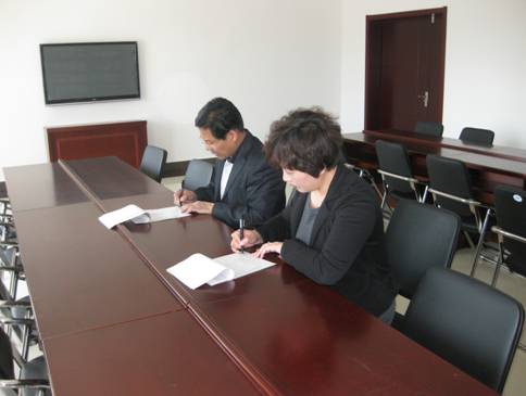 20170608162444_95ys3jgehh