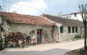 pagenumber_ebook=101,pagenumber_book=86