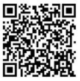 image image.png?v=1762153181674