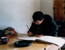 pagenumber_ebook=189,pagenumber_book=171