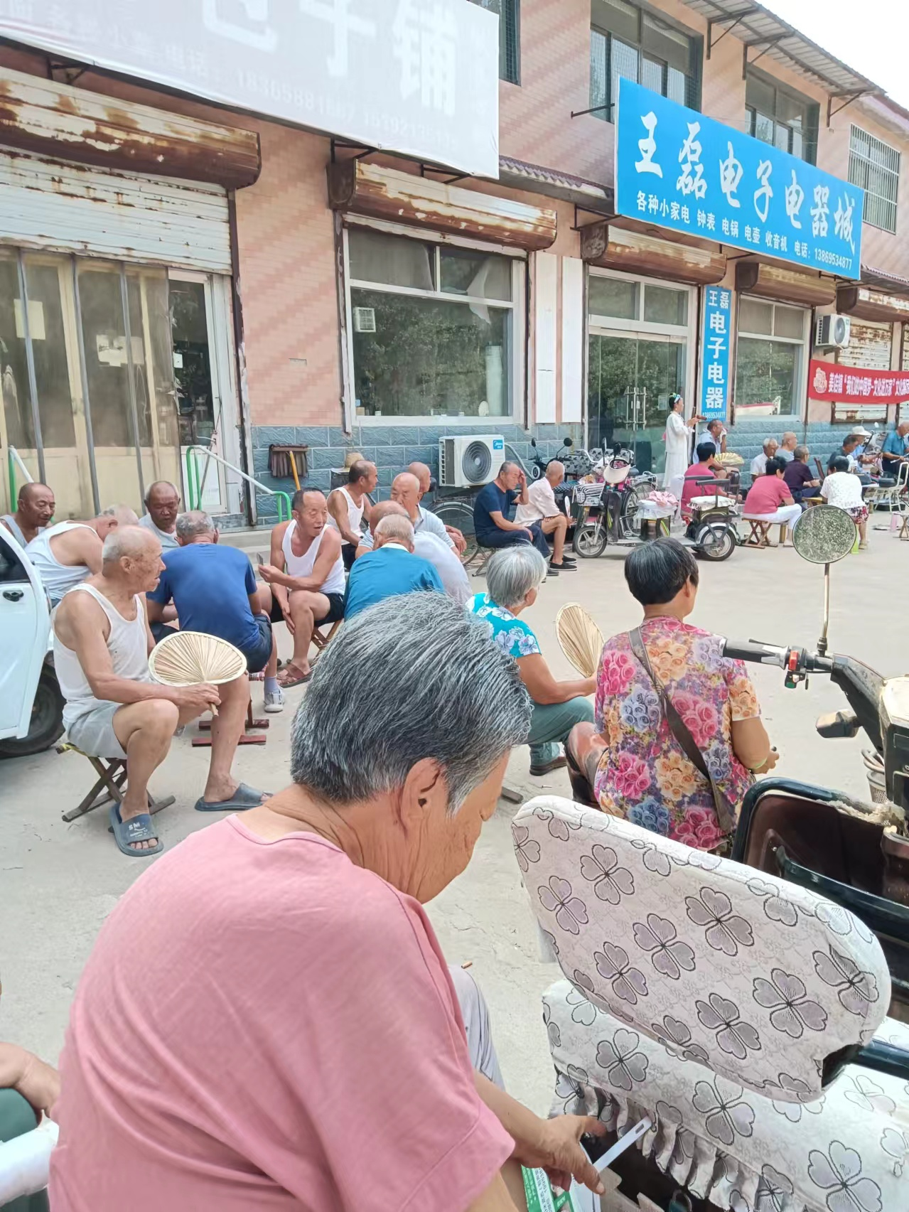 图片10.png